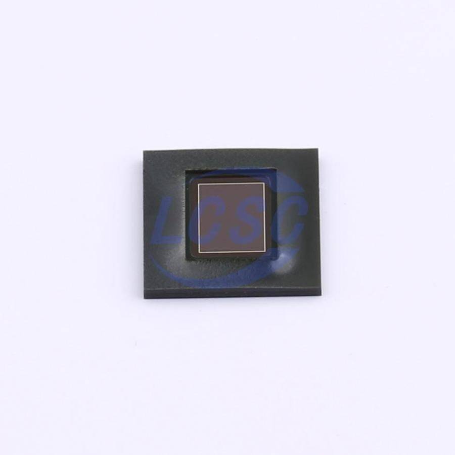 onsemi AR0130CSSM00SPCA0-DRBR - 3