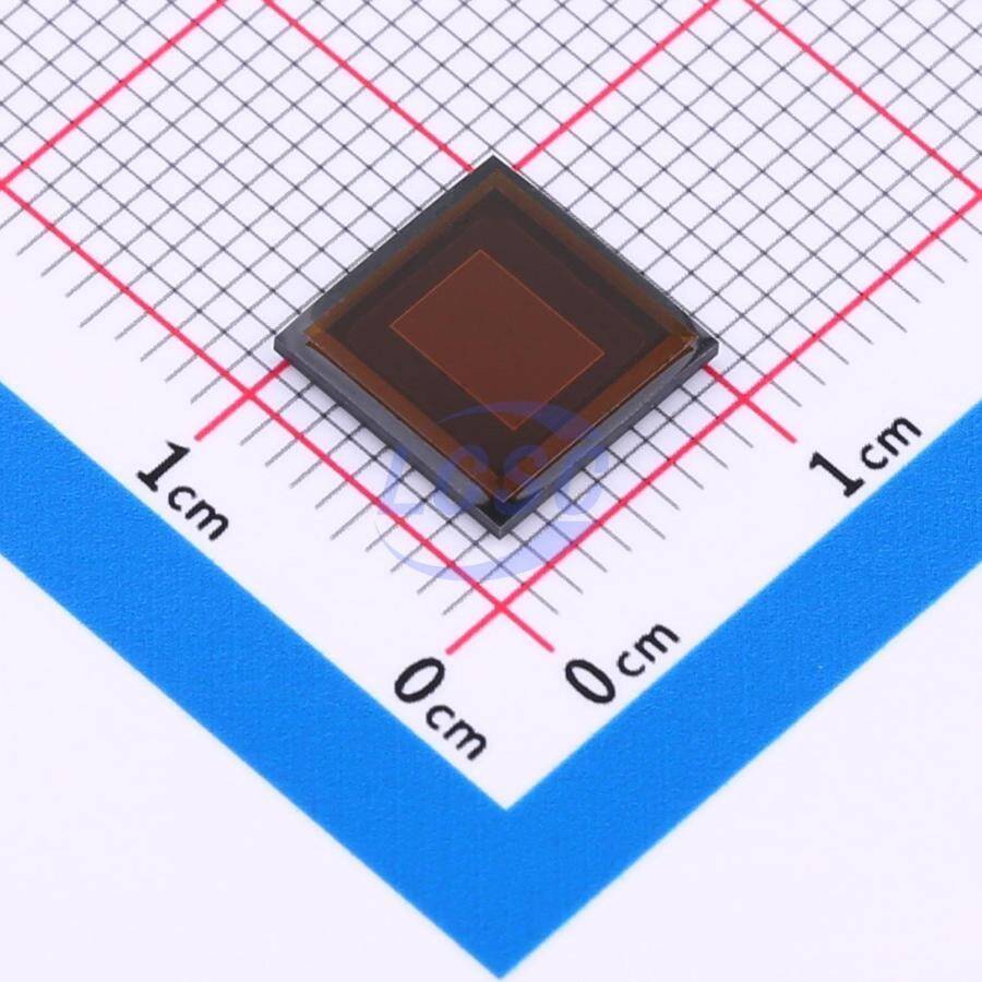 onsemi AR0132AT6M00XPEA0-DPBR - 1