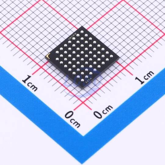 onsemi AR0132AT6M00XPEA0-DPBR - 2