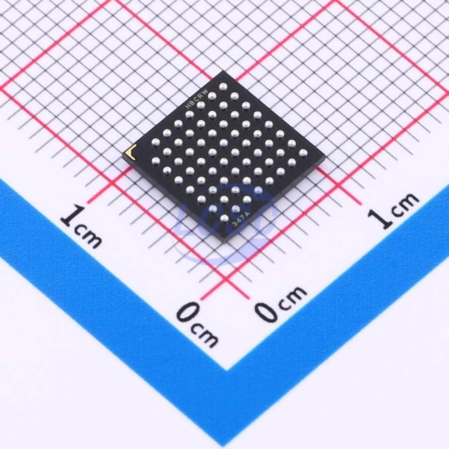 onsemi AR0132AT6M00XPEA0-DPBR - 2