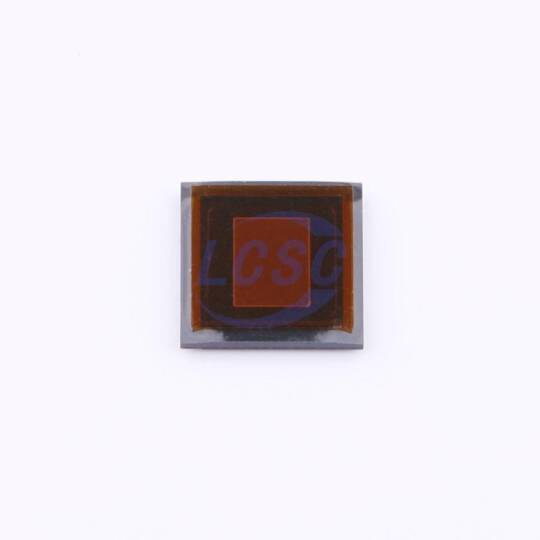 onsemi AR0132AT6M00XPEA0-DPBR - 3