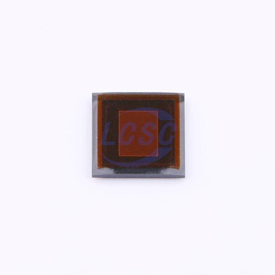 onsemi AR0132AT6M00XPEA0-DPBR - 3