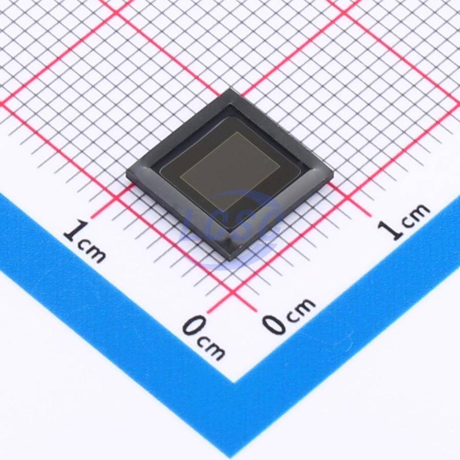 onsemi AR0135CS2C00SUEA0-DRBR - 1