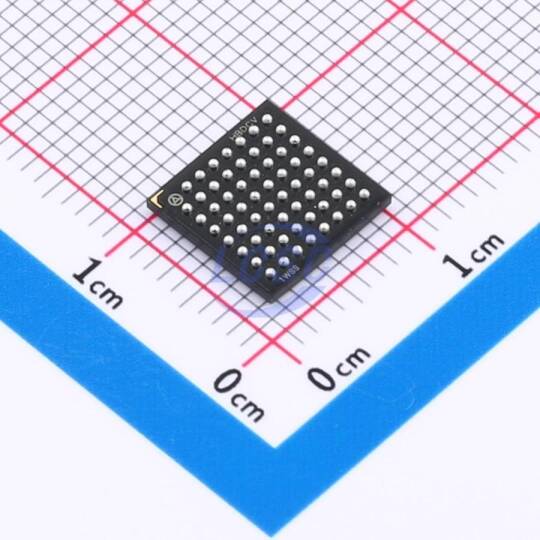 onsemi AR0135CS2C00SUEA0-DRBR - 2