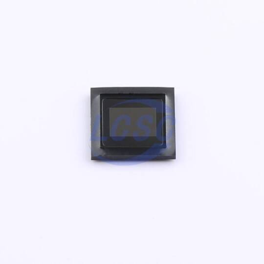 onsemi AR0135CS2C00SUEA0-DRBR - 3