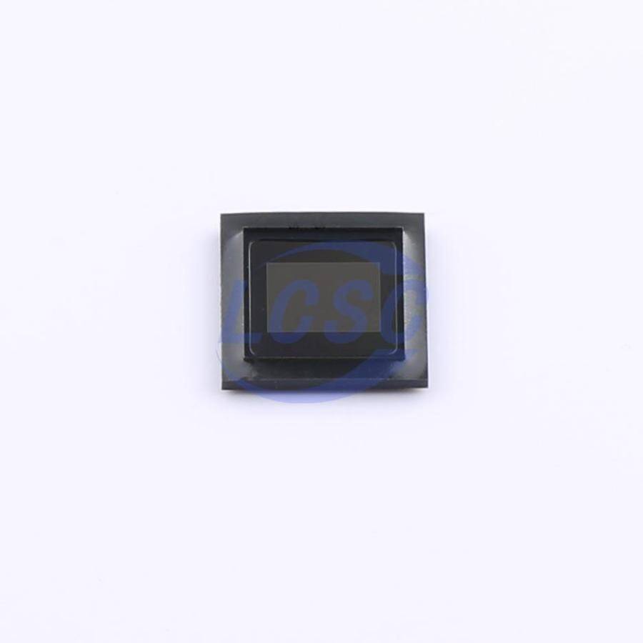 onsemi AR0135CS2C00SUEA0-DRBR - 3
