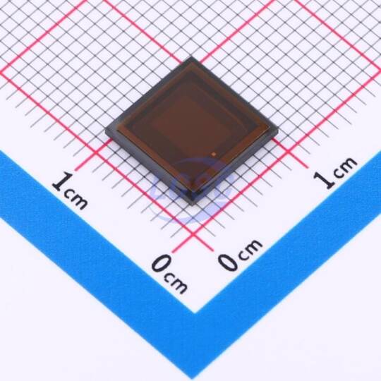 onsemi AR0136AT3C00XUEA0-DPBR