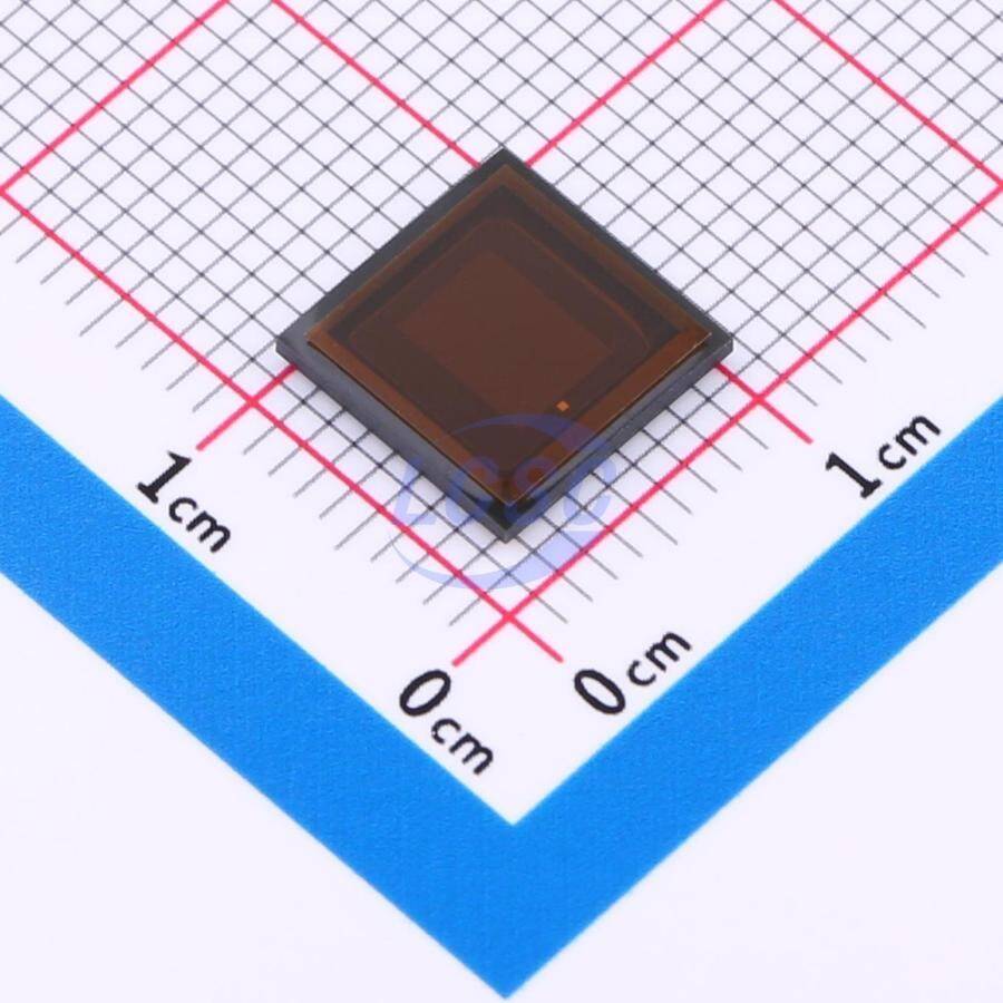 onsemi AR0136AT3C00XUEA0-DPBR - 1