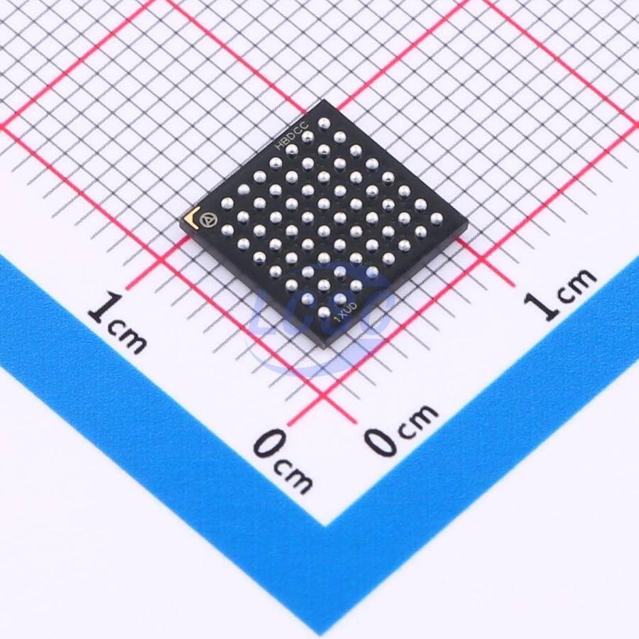 onsemi AR0136AT3C00XUEA0-DPBR - 2