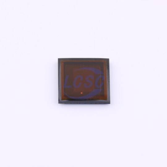 onsemi AR0136AT3C00XUEA0-DPBR - 3