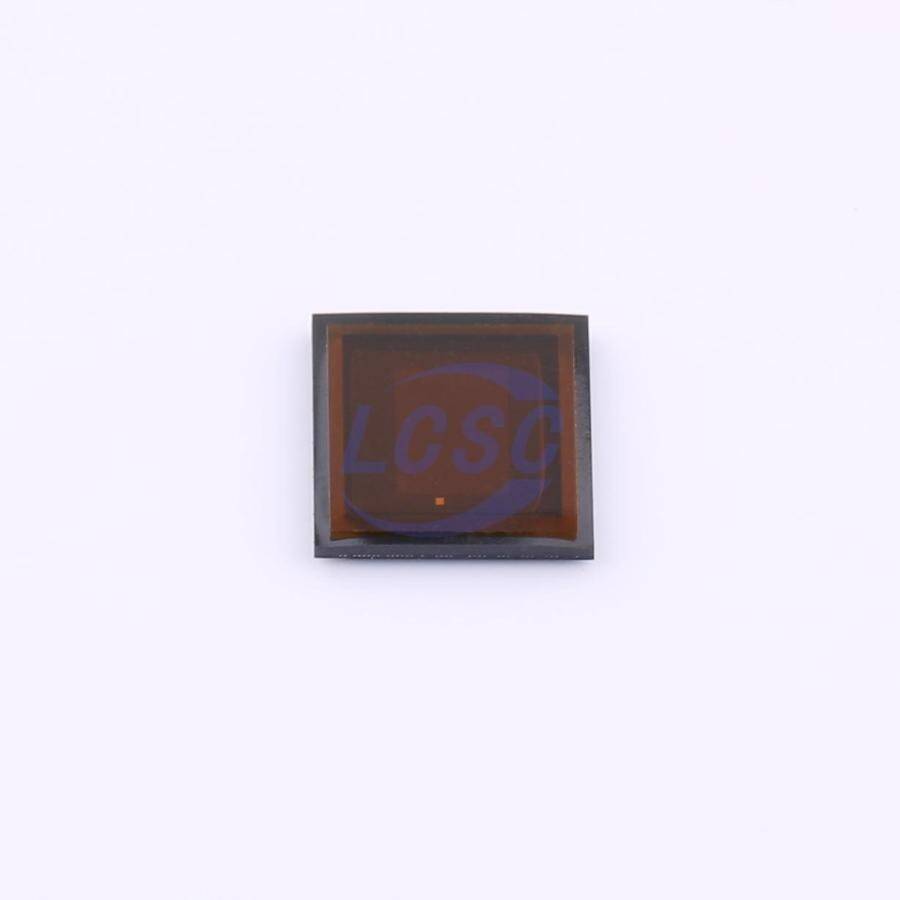 onsemi AR0136AT3C00XUEA0-DPBR - 3