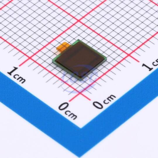 onsemi AR0144CSSC00SUKA0-CPBR