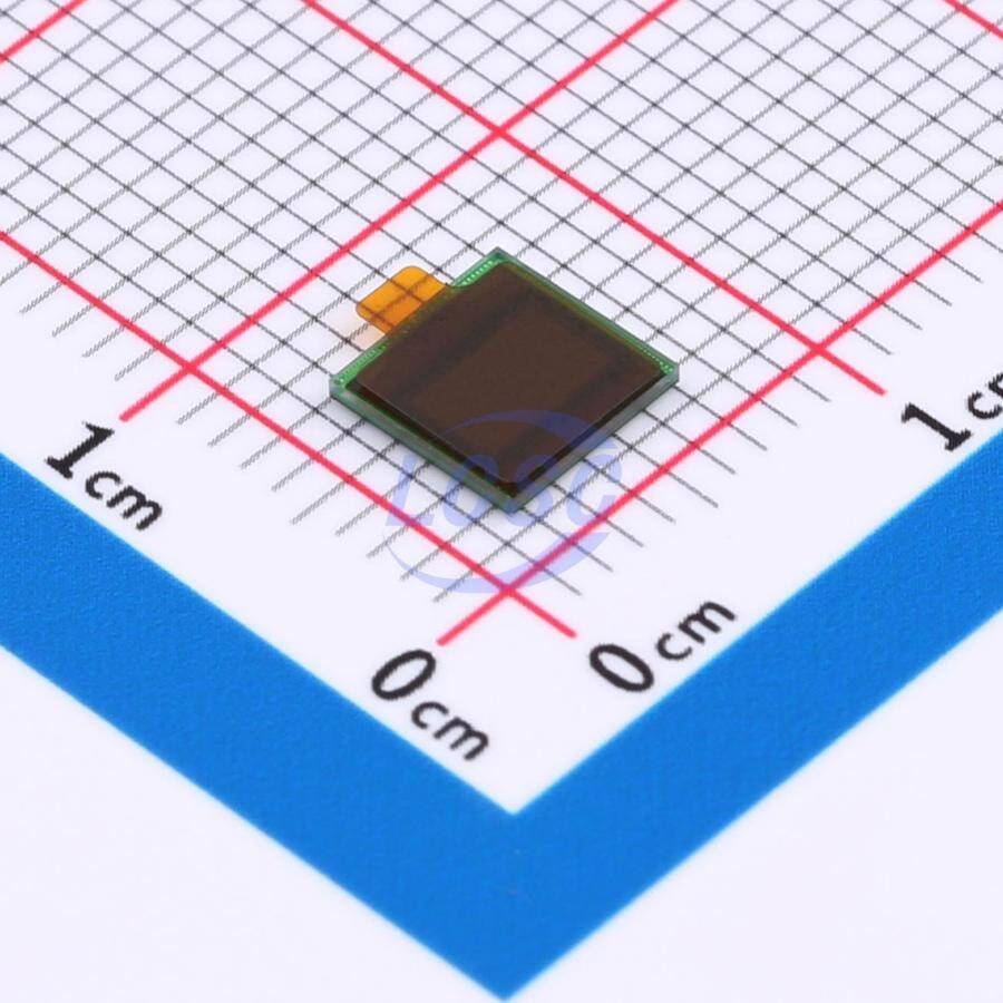 onsemi AR0144CSSC00SUKA0-CPBR - 1