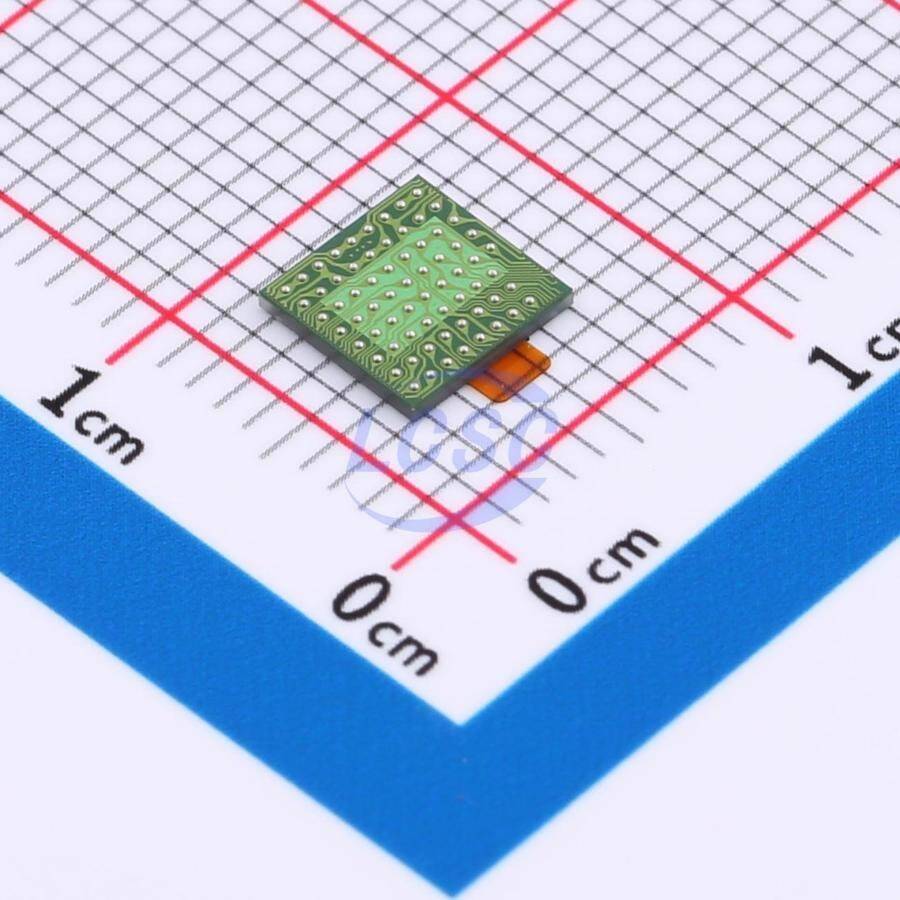 onsemi AR0144CSSC00SUKA0-CPBR - 2