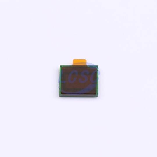onsemi AR0144CSSC00SUKA0-CPBR - 3