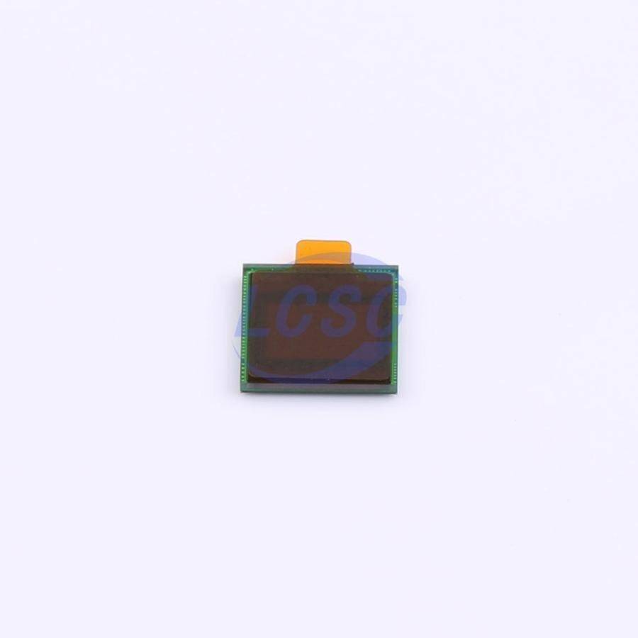 onsemi AR0144CSSC00SUKA0-CPBR - 3