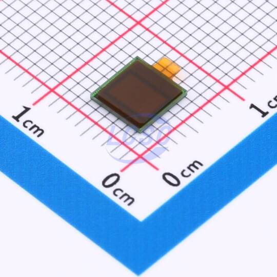 onsemi AR0144CSSC20SUKA0-CPBR