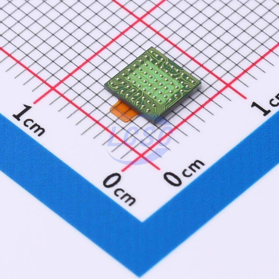 onsemi AR0144CSSC20SUKA0-CPBR - 2