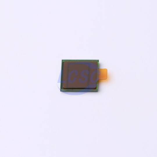 onsemi AR0144CSSC20SUKA0-CPBR - 3