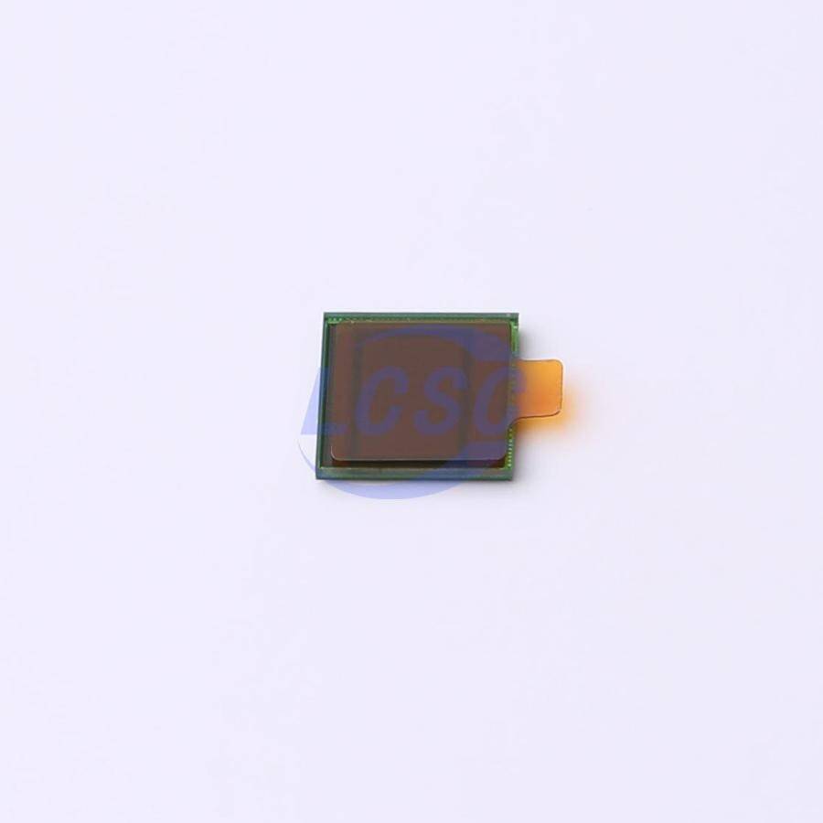 onsemi AR0144CSSC20SUKA0-CPBR - 3