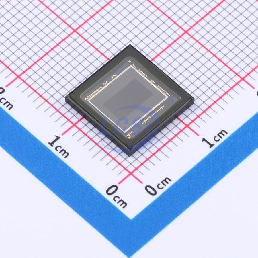 onsemi AR0237CSSC12SHRA0-DR - 1