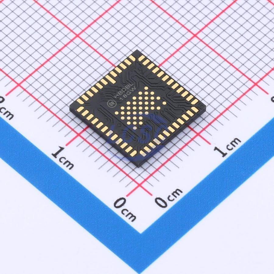 onsemi AR0237CSSC12SHRA0-DR - 2