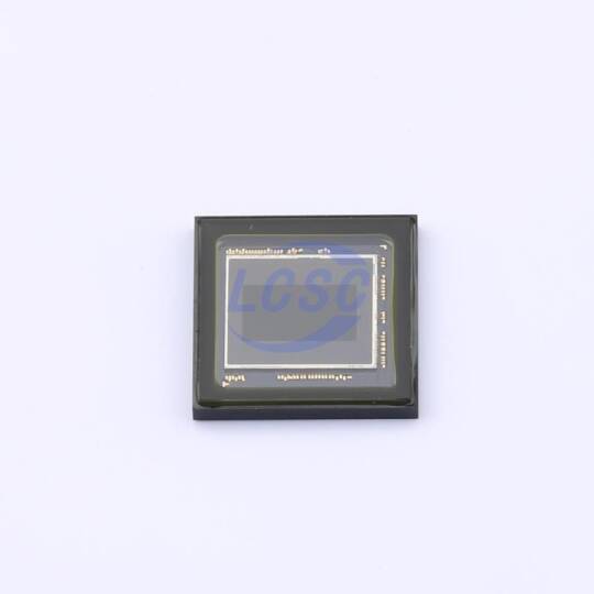 onsemi AR0237CSSC12SHRA0-DR - 3