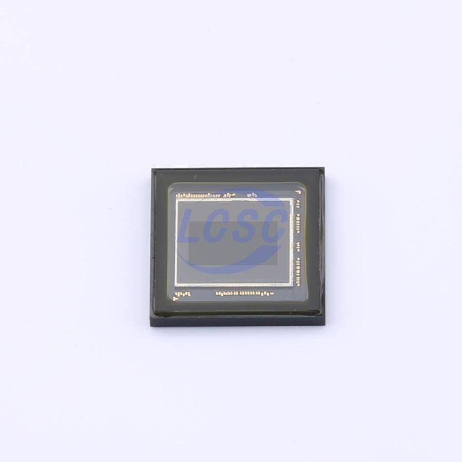 onsemi AR0237CSSC12SHRA0-DR - 3