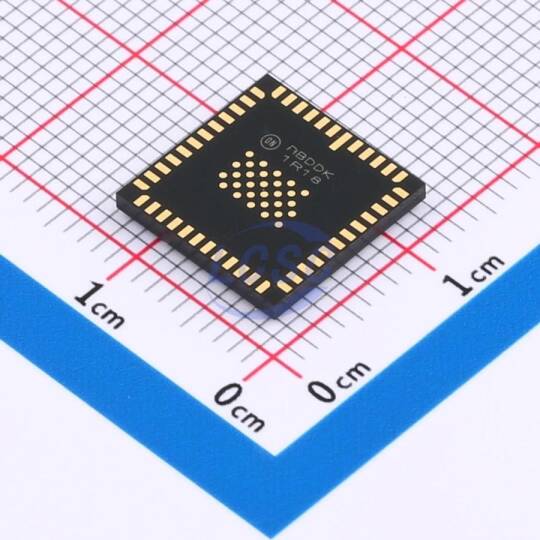 onsemi AR0237CSSC12SPRA0-DR - 2