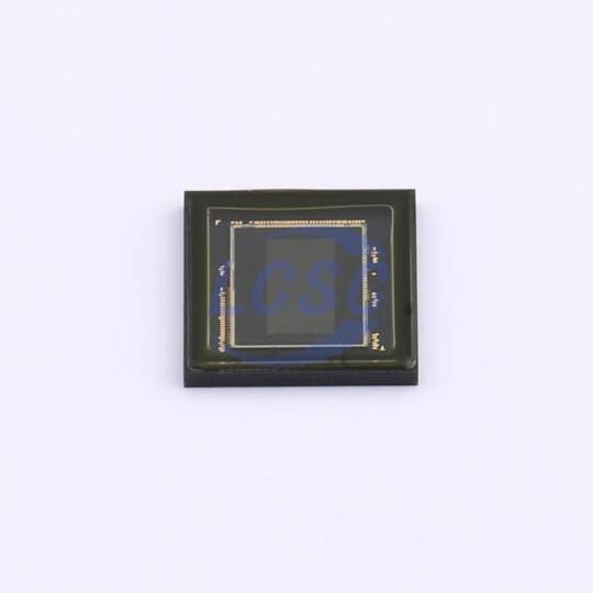 onsemi AR0237CSSC12SPRA0-DR - 3