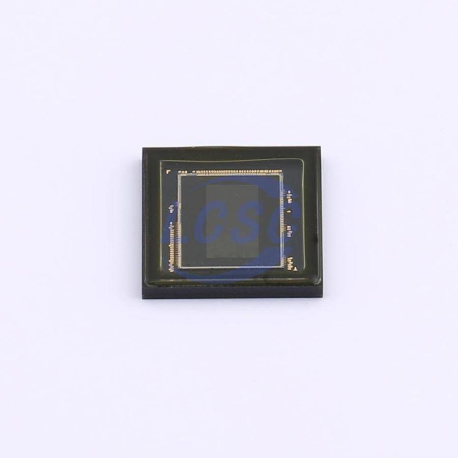 onsemi AR0237CSSC12SPRA0-DR - 3