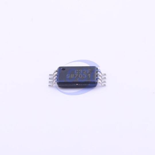 onsemi CAT24C32YI-GT3 - 3