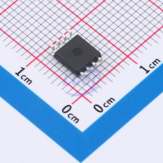 onsemi CAT24M01XI-T2 - 2