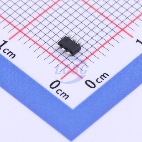 onsemi CPH6904-TL-E - 2