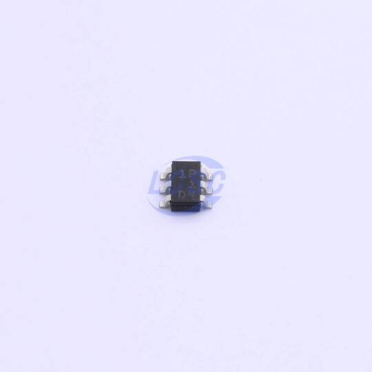 onsemi CPH6904-TL-E - 3