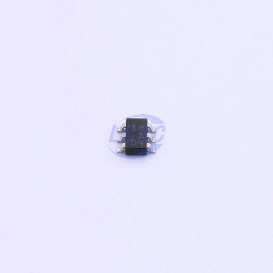 onsemi CPH6904-TL-E - 3