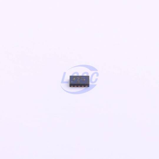 onsemi EMI8142MUTAG - 3