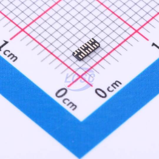 onsemi EMI8143MUTAG - 2
