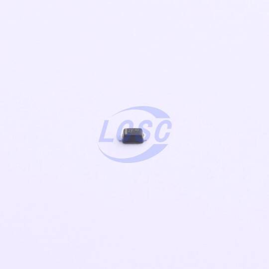 onsemi ESD5Z5.0T1G - 3