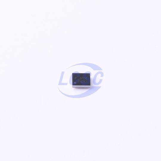 onsemi FAN54005UCX - 3