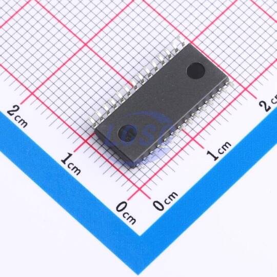 onsemi FAN73892MX - 2
