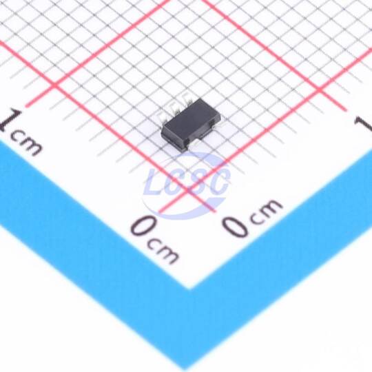onsemi FIN1001M5X - 2