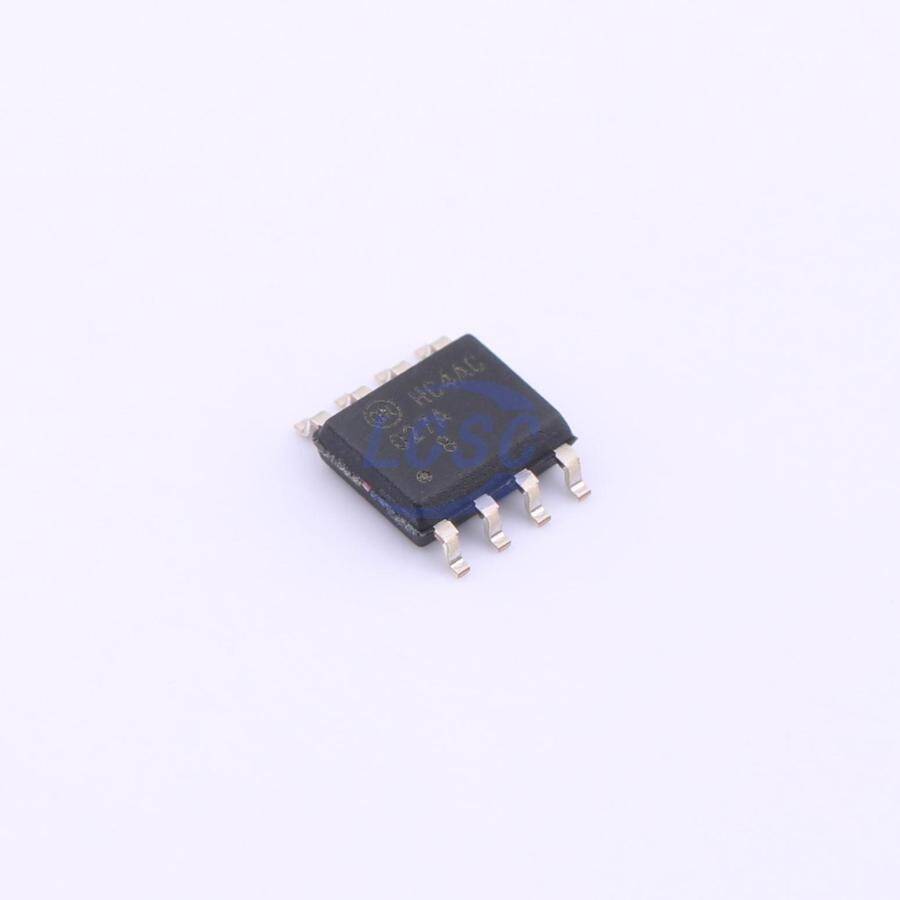 onsemi FIN1027AMX - 3