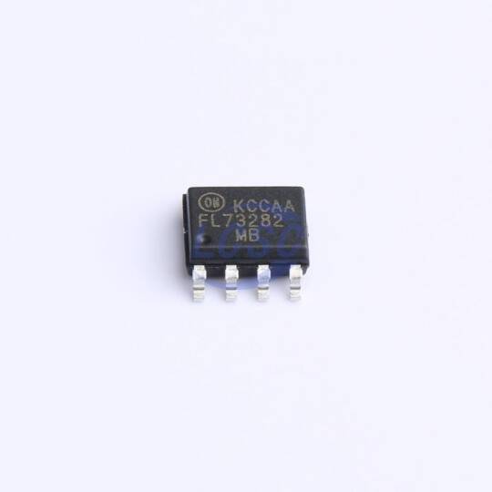 onsemi FL73282MX - 3