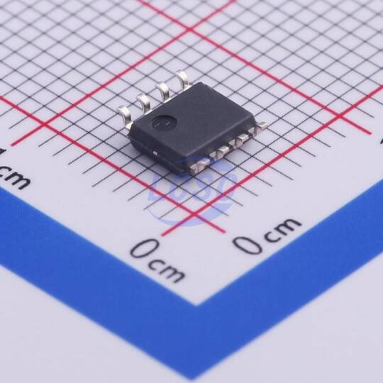 onsemi FL7701MX - 2
