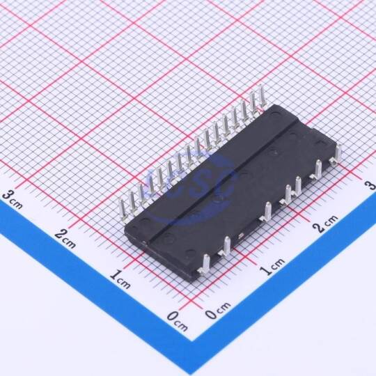 onsemi FSB50450A - 2