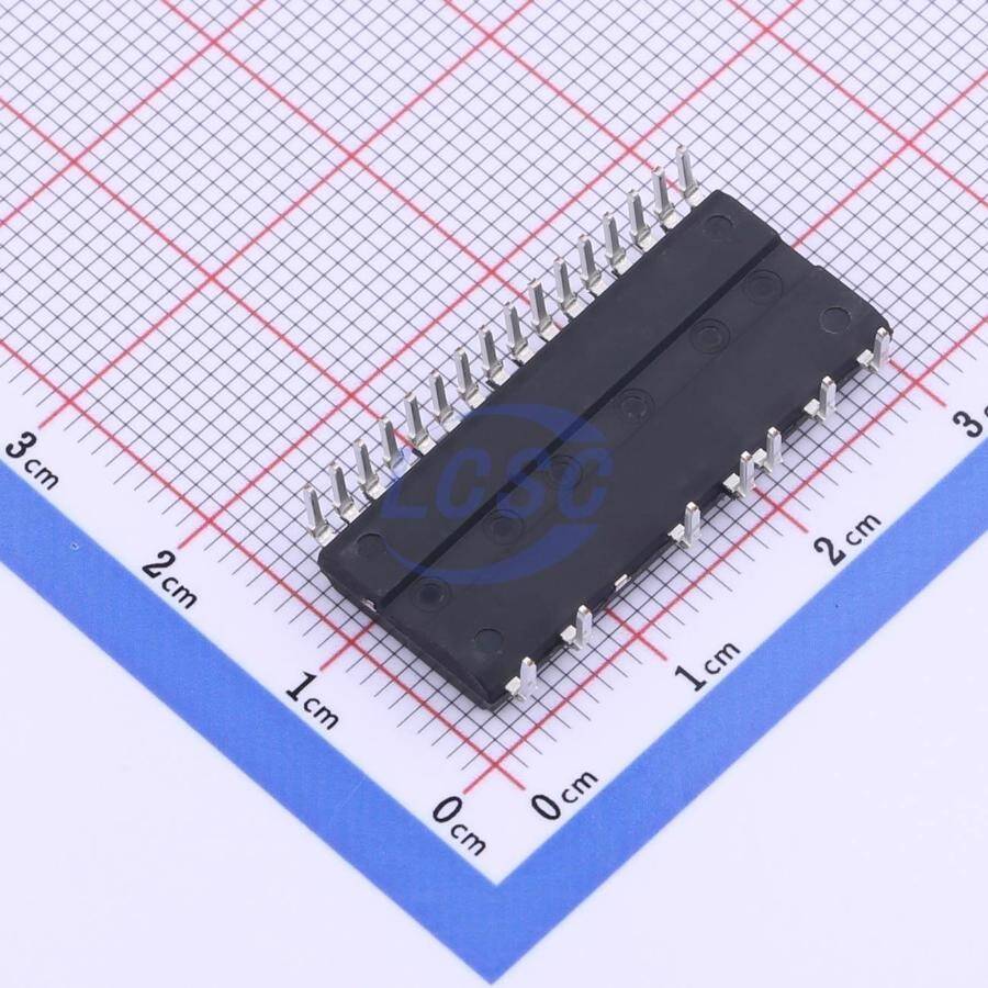 onsemi FSB50450B - 2