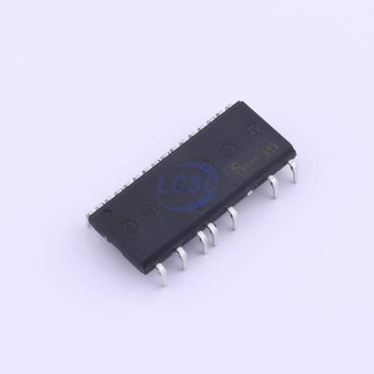onsemi FSB50450B - 3