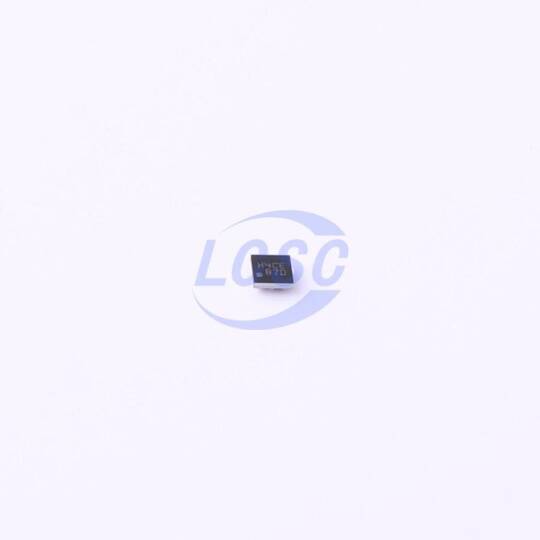 onsemi FUSB302BUCX - 3