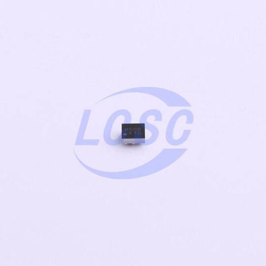 onsemi FUSB302UCX - 3